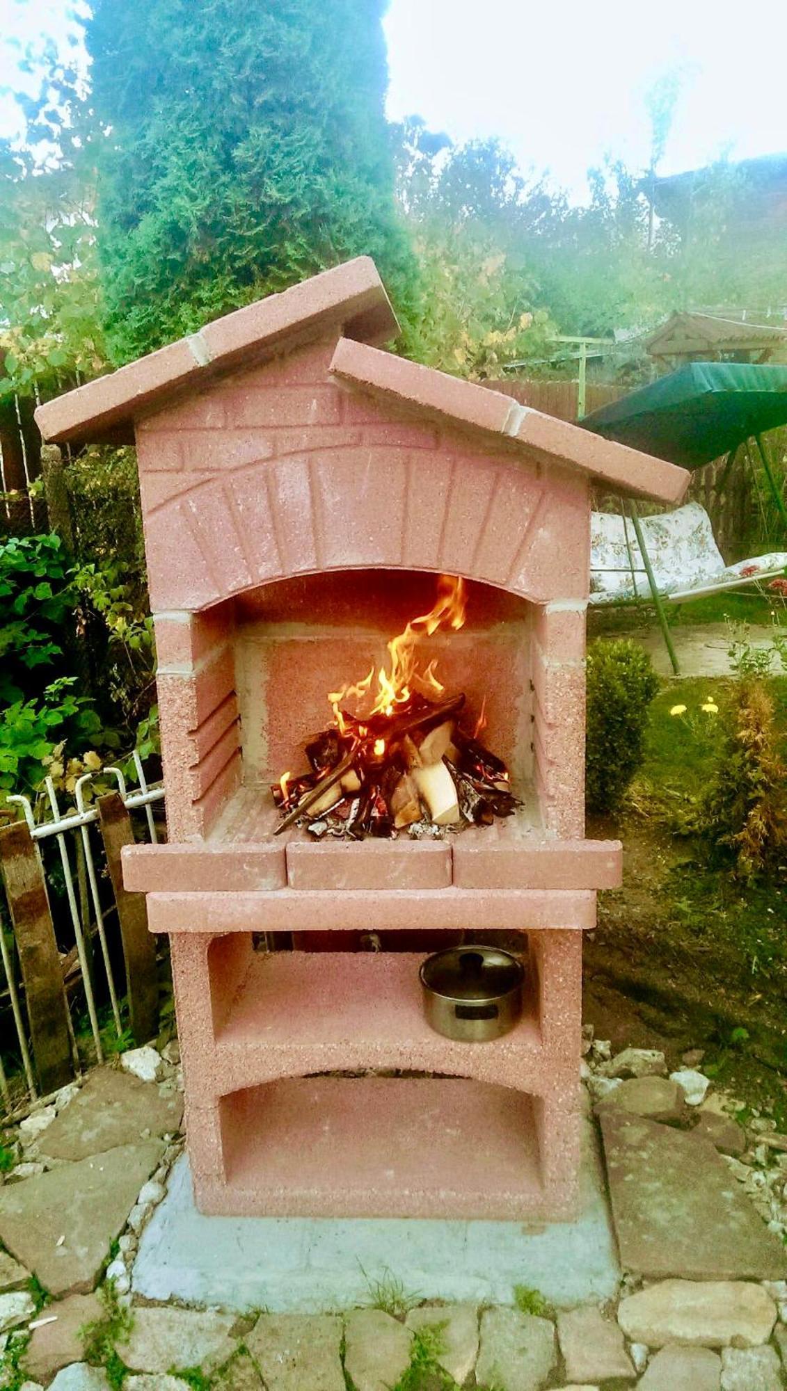 בלי איסקור Niya Guest House מראה חיצוני תמונה