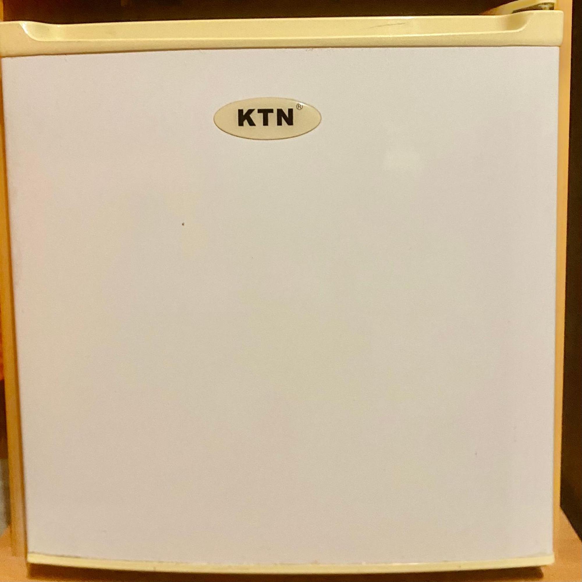 בלי איסקור Niya Guest House מראה חיצוני תמונה