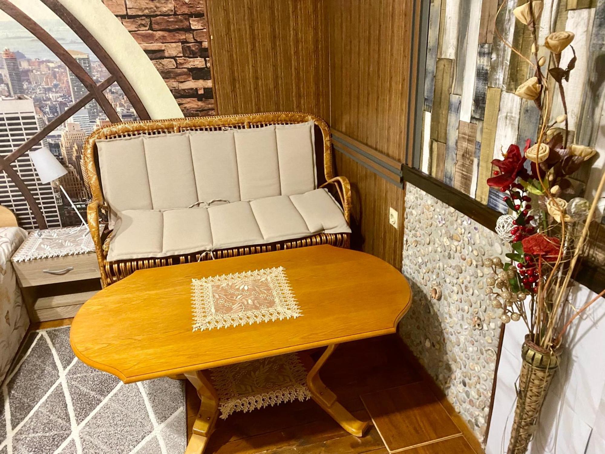 בלי איסקור Niya Guest House מראה חיצוני תמונה